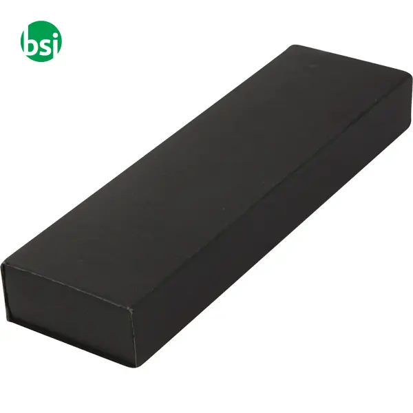 Astuccio porta penne COSTANTINO -  3